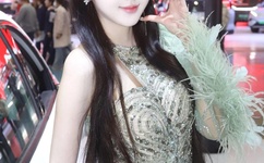 天美传媒TM0058苏小小